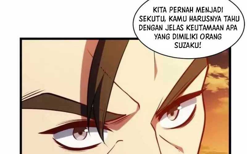 Scoring the Sacred Body of the Ancients from the Get-go Chapter 67 - halaman 52