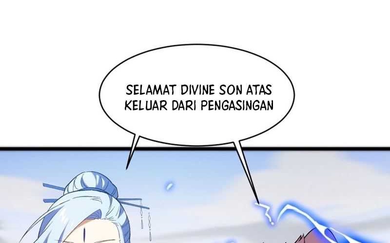 Scoring the Sacred Body of the Ancients from the Get-go Chapter 68 - halaman 13