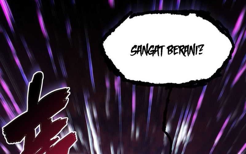 Scoring the Sacred Body of the Ancients from the Get-go Chapter 68 - halaman 17