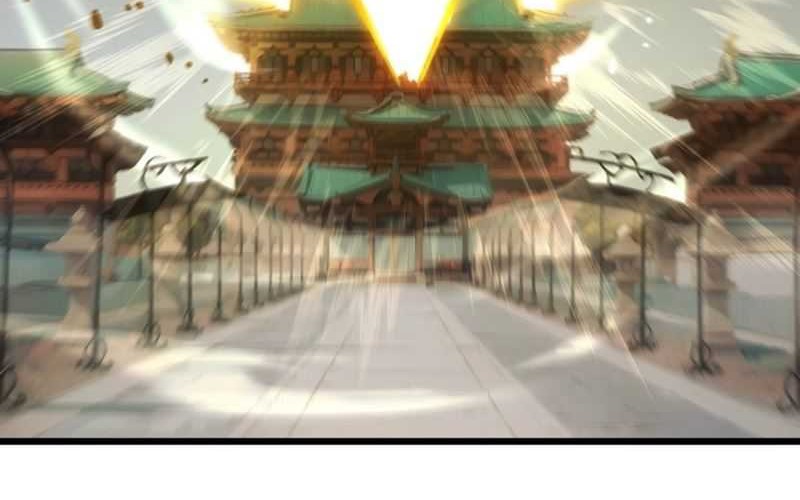 Scoring the Sacred Body of the Ancients from the Get-go Chapter 68 - halaman 3