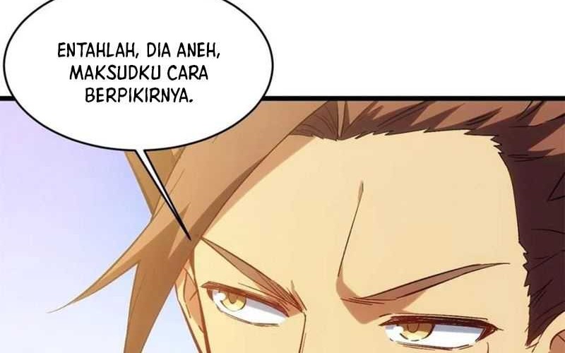 Scoring the Sacred Body of the Ancients from the Get-go Chapter 68 - halaman 33