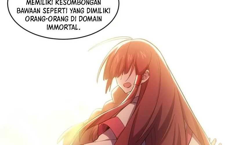 Scoring the Sacred Body of the Ancients from the Get-go Chapter 68 - halaman 35