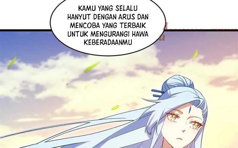 Scoring the Sacred Body of the Ancients from the Get-go Chapter 68 - halaman 37