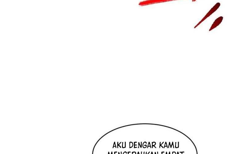 Scoring the Sacred Body of the Ancients from the Get-go Chapter 68 - halaman 45