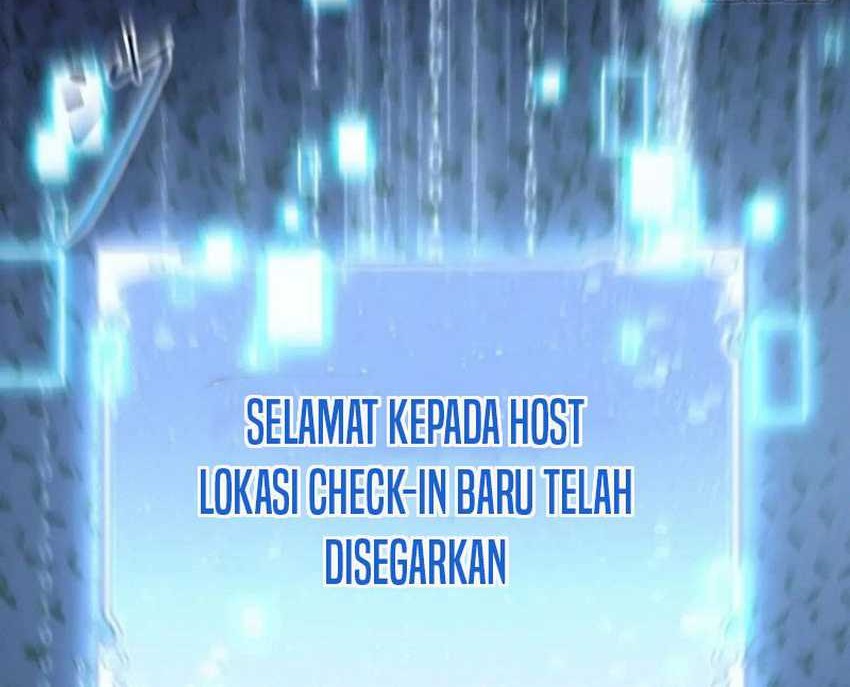 Scoring the Sacred Body of the Ancients from the Get-go Chapter 69 - halaman 11