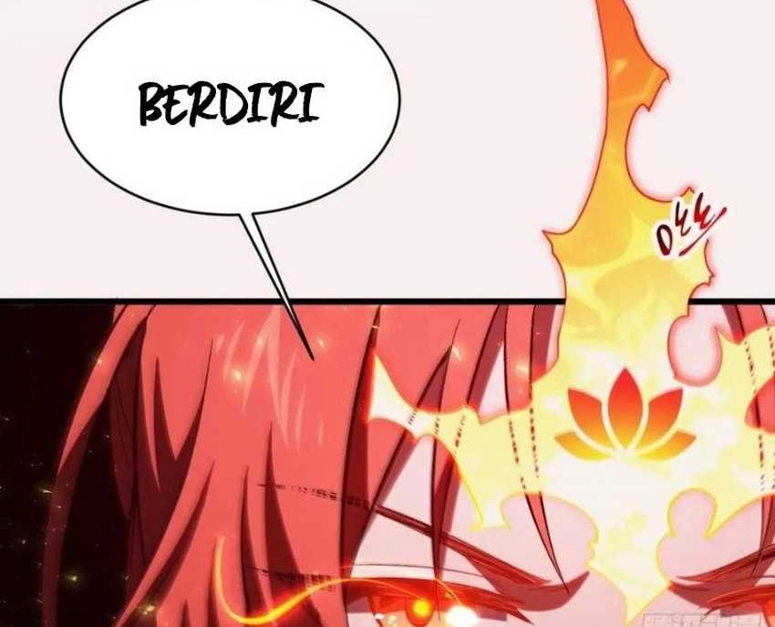 Scoring the Sacred Body of the Ancients from the Get-go Chapter 69 - halaman 29