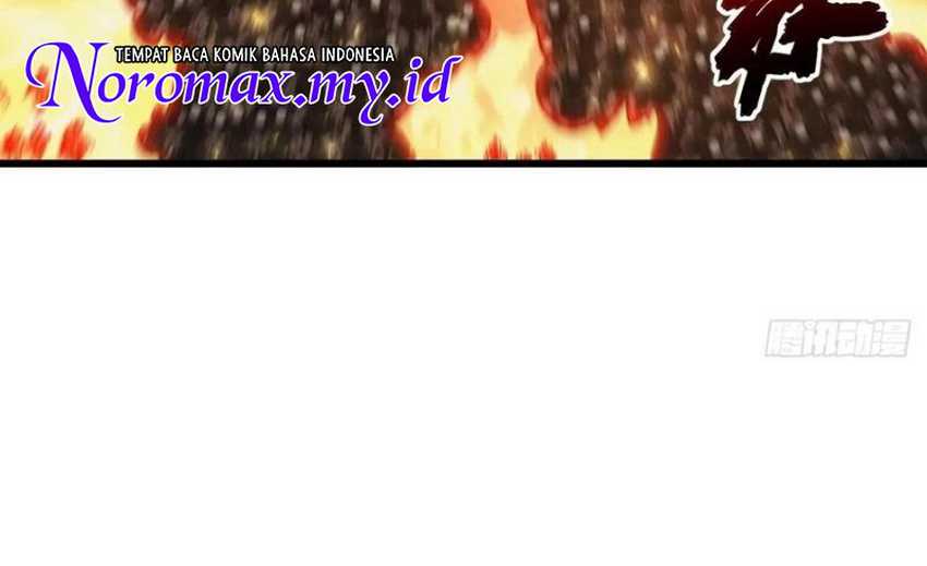 Scoring the Sacred Body of the Ancients from the Get-go Chapter 69 - halaman 38