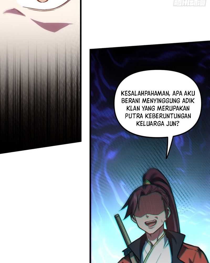 Scoring the Sacred Body of the Ancients from the Get-go Chapter 7 - halaman 17