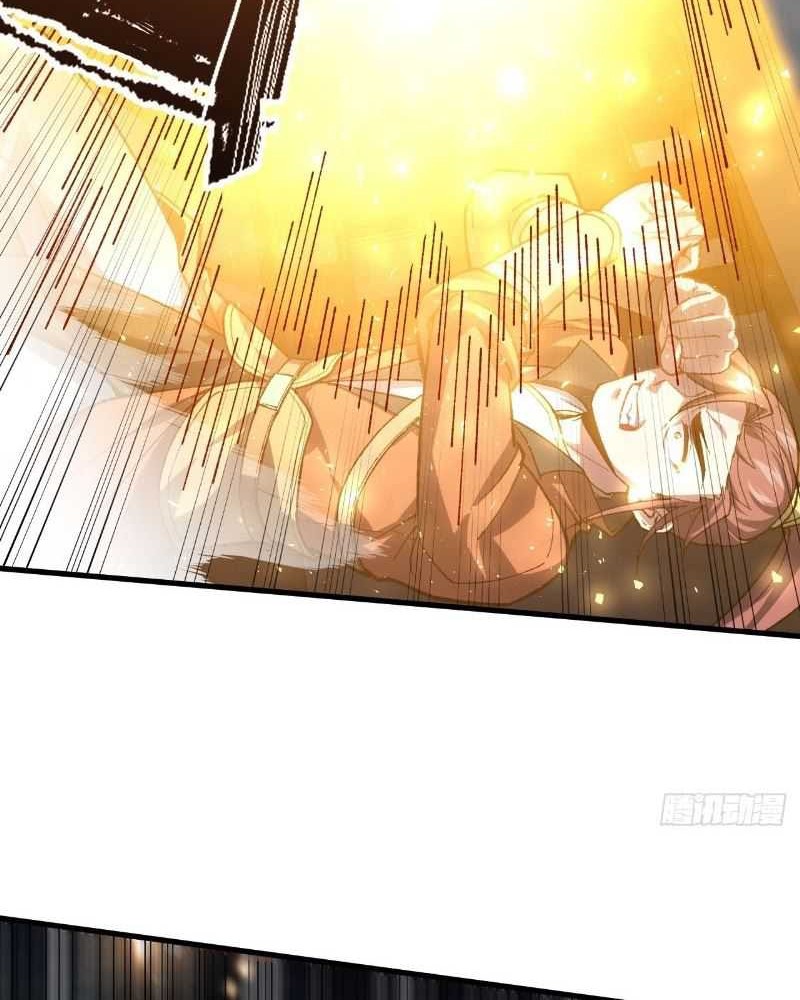 Scoring the Sacred Body of the Ancients from the Get-go Chapter 7 - halaman 21