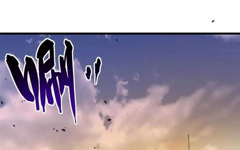 Scoring the Sacred Body of the Ancients from the Get-go Chapter 70 - halaman 13