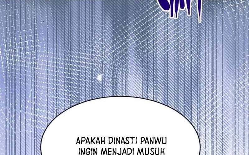 Scoring the Sacred Body of the Ancients from the Get-go Chapter 70 - halaman 15