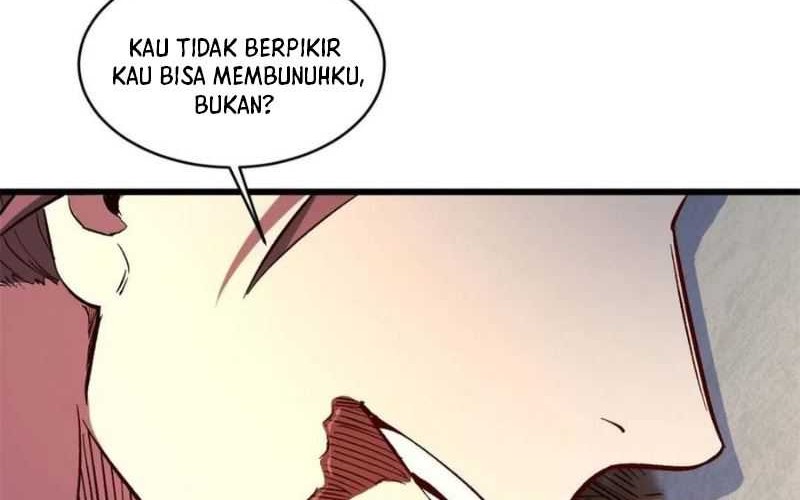 Scoring the Sacred Body of the Ancients from the Get-go Chapter 70 - halaman 25
