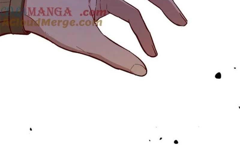 Scoring the Sacred Body of the Ancients from the Get-go Chapter 70 - halaman 37
