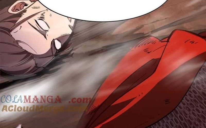 Scoring the Sacred Body of the Ancients from the Get-go Chapter 70 - halaman 54