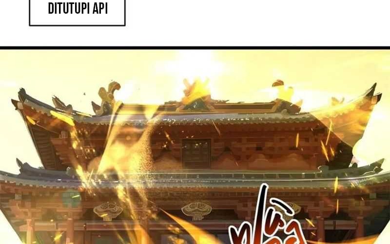 Scoring the Sacred Body of the Ancients from the Get-go Chapter 70 - halaman 62