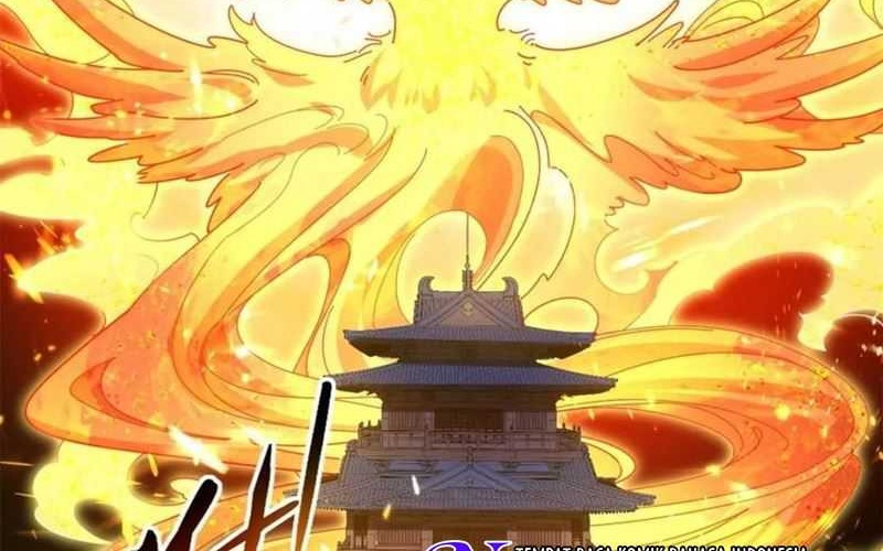 Scoring the Sacred Body of the Ancients from the Get-go Chapter 70 - halaman 64