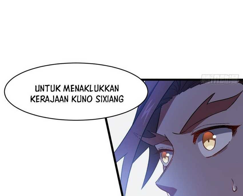 Scoring the Sacred Body of the Ancients from the Get-go Chapter 71 - halaman 36