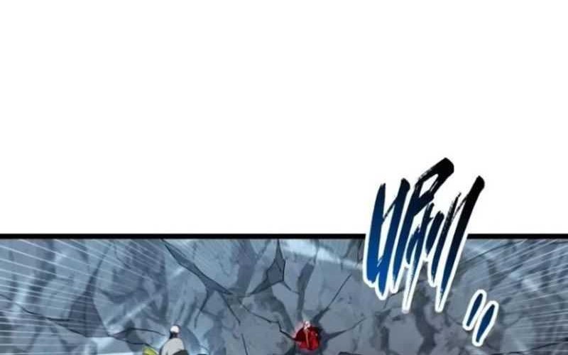 Scoring the Sacred Body of the Ancients from the Get-go Chapter 72 - halaman 50