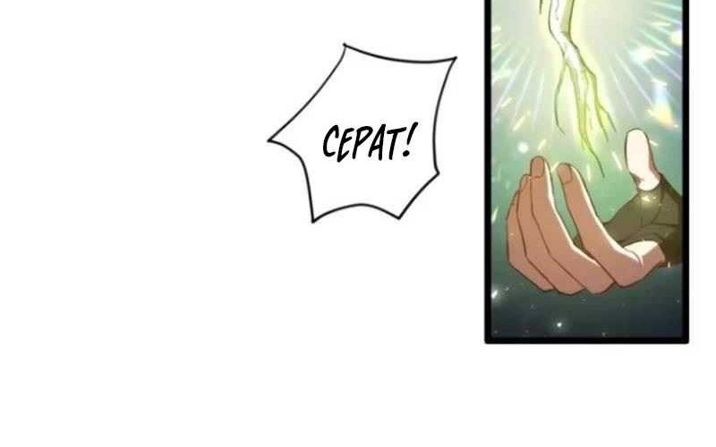 Scoring the Sacred Body of the Ancients from the Get-go Chapter 72 - halaman 54