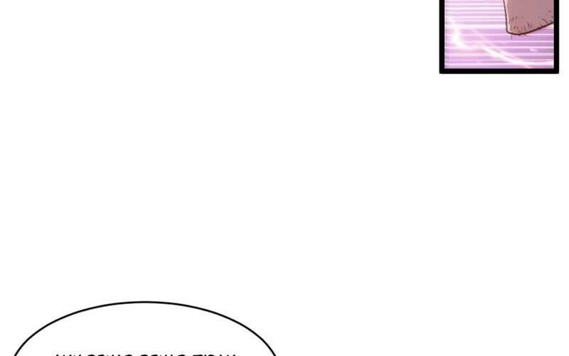 Scoring the Sacred Body of the Ancients from the Get-go Chapter 73 - halaman 21