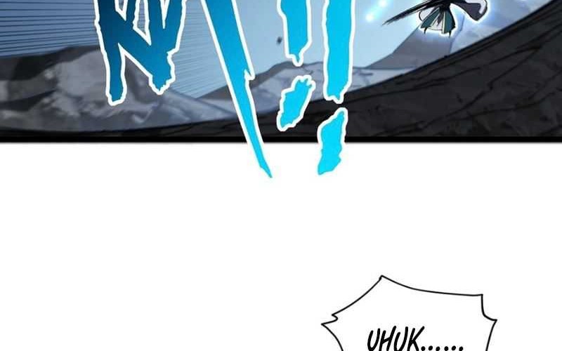 Scoring the Sacred Body of the Ancients from the Get-go Chapter 73 - halaman 23