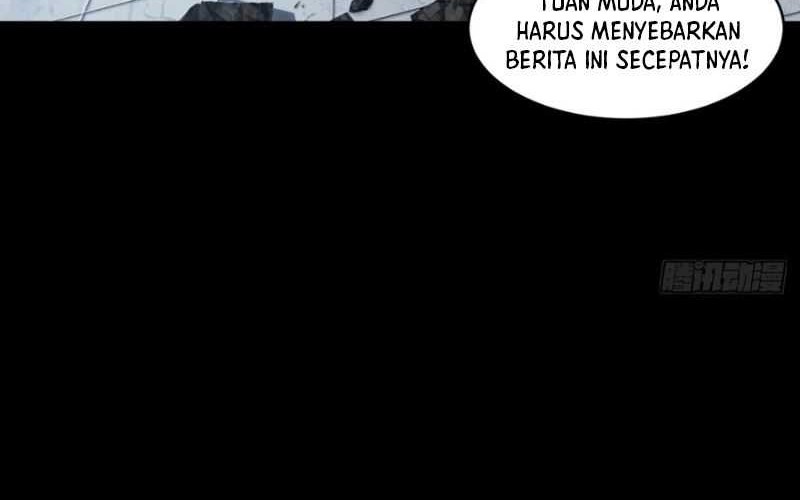 Scoring the Sacred Body of the Ancients from the Get-go Chapter 73 - halaman 25