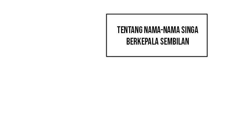 Scoring the Sacred Body of the Ancients from the Get-go Chapter 73 - halaman 65