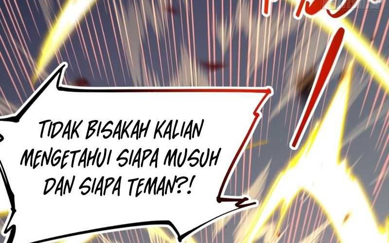 Scoring the Sacred Body of the Ancients from the Get-go Chapter 73 - halaman 7