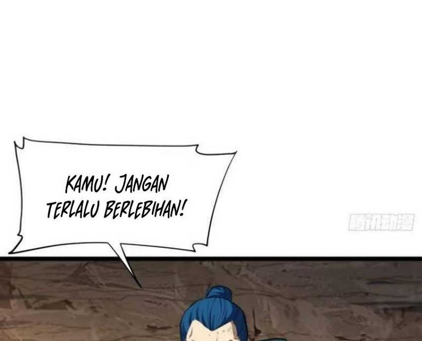 Scoring the Sacred Body of the Ancients from the Get-go Chapter 74 - halaman 13