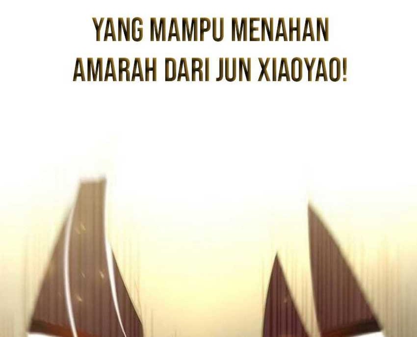 Scoring the Sacred Body of the Ancients from the Get-go Chapter 74 - halaman 17