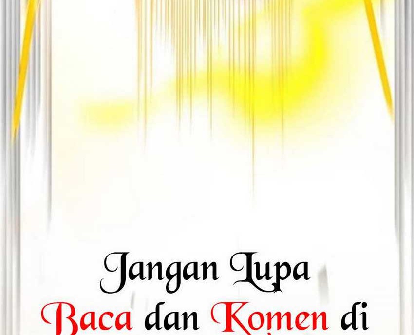 Scoring the Sacred Body of the Ancients from the Get-go Chapter 74 - halaman 21
