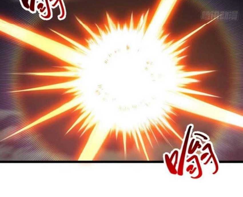 Scoring the Sacred Body of the Ancients from the Get-go Chapter 74 - halaman 52