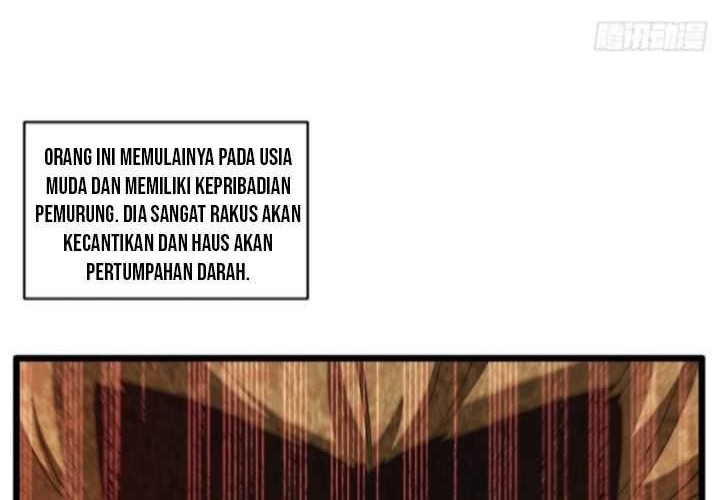 Scoring the Sacred Body of the Ancients from the Get-go Chapter 75 - halaman 11