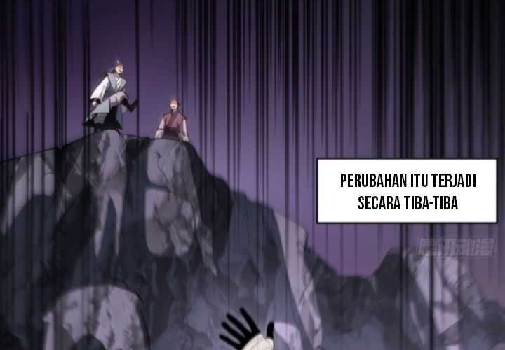 Scoring the Sacred Body of the Ancients from the Get-go Chapter 75 - halaman 3