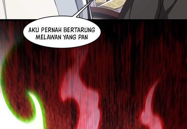 Scoring the Sacred Body of the Ancients from the Get-go Chapter 76 - halaman 19