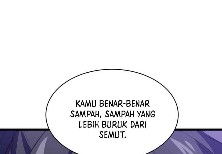 Scoring the Sacred Body of the Ancients from the Get-go Chapter 76 - halaman 33