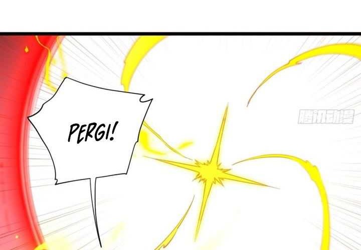 Scoring the Sacred Body of the Ancients from the Get-go Chapter 76 - halaman 5