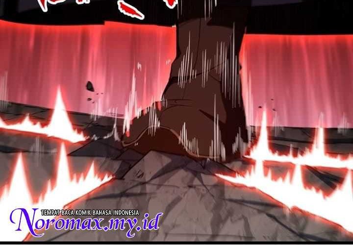 Scoring the Sacred Body of the Ancients from the Get-go Chapter 76 - halaman 64