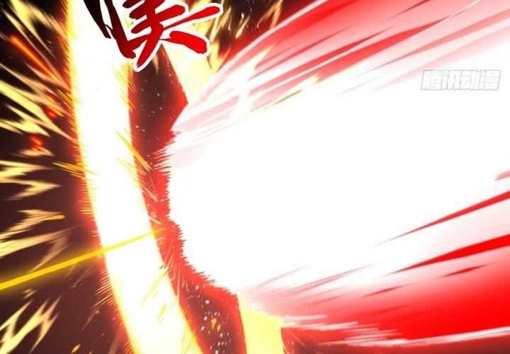 Scoring the Sacred Body of the Ancients from the Get-go Chapter 76 - halaman 7