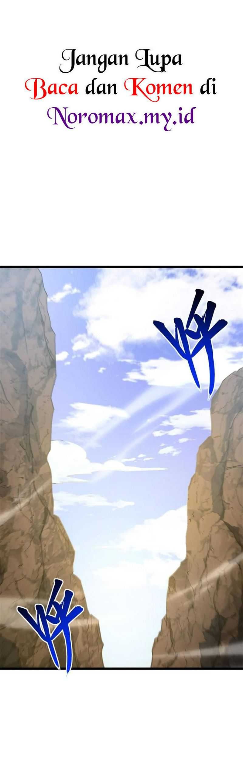 Scoring the Sacred Body of the Ancients from the Get-go Chapter 77 - halaman 20