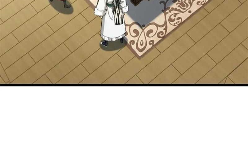 Scoring the Sacred Body of the Ancients from the Get-go Chapter 77 - halaman 3