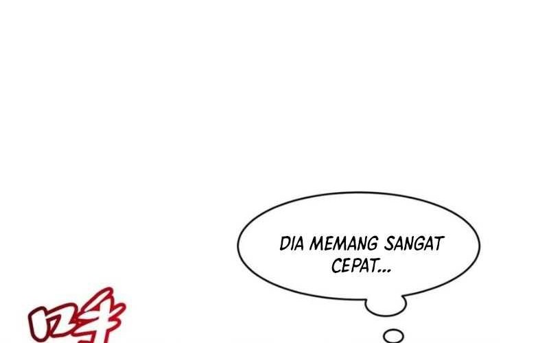 Scoring the Sacred Body of the Ancients from the Get-go Chapter 77 - halaman 31