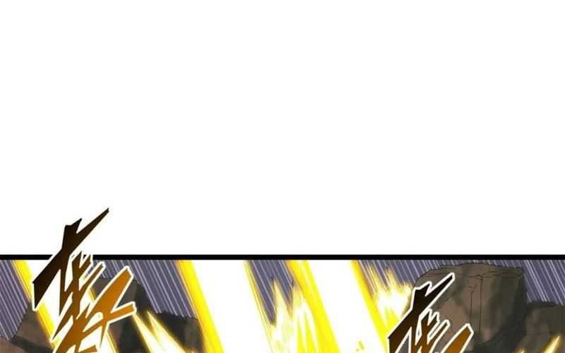 Scoring the Sacred Body of the Ancients from the Get-go Chapter 77 - halaman 48
