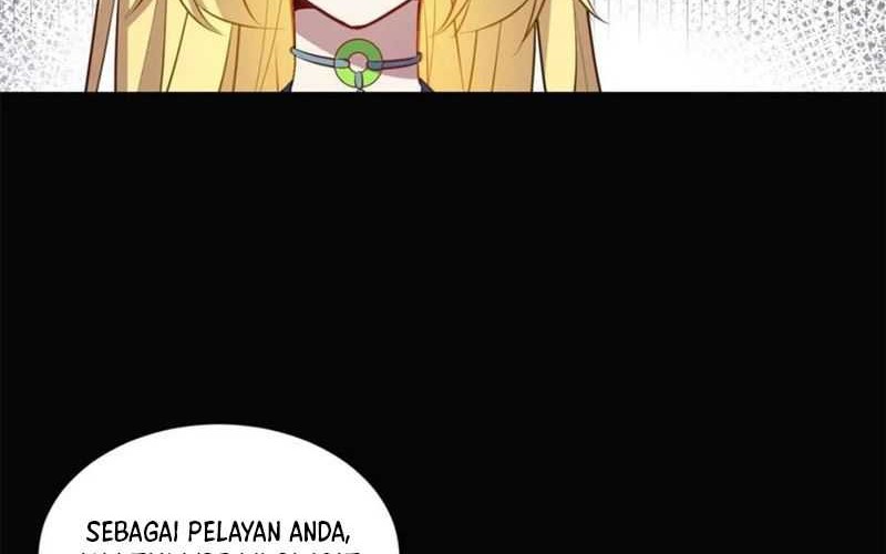 Scoring the Sacred Body of the Ancients from the Get-go Chapter 77 - halaman 56