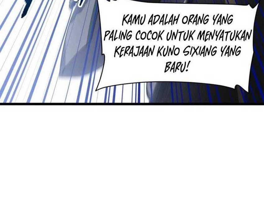 Scoring the Sacred Body of the Ancients from the Get-go Chapter 78 - halaman 11