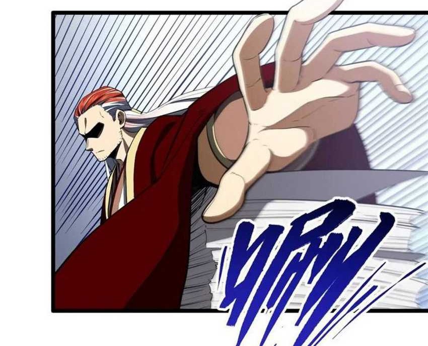 Scoring the Sacred Body of the Ancients from the Get-go Chapter 78 - halaman 17
