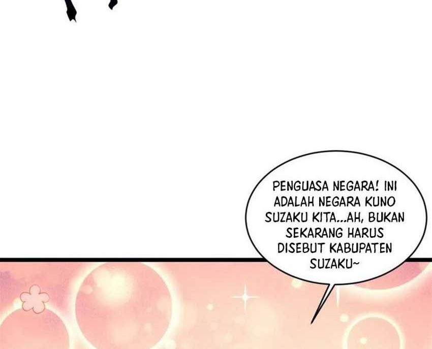 Scoring the Sacred Body of the Ancients from the Get-go Chapter 78 - halaman 19