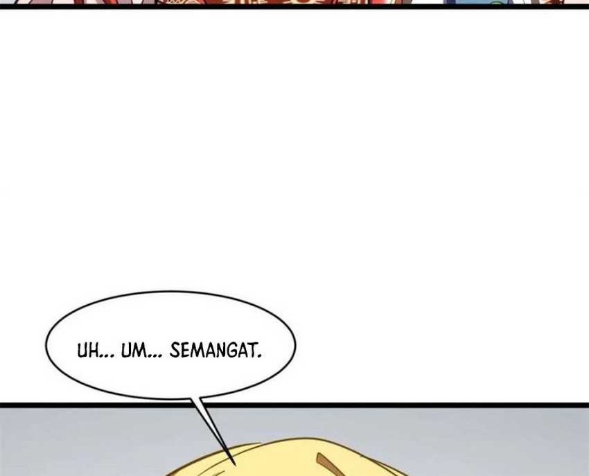 Scoring the Sacred Body of the Ancients from the Get-go Chapter 78 - halaman 27