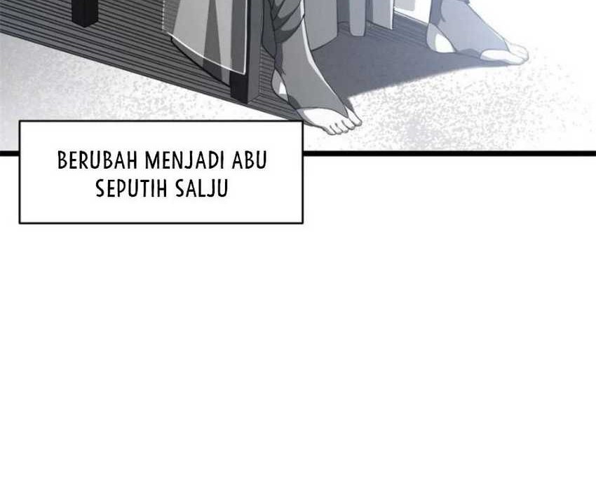 Scoring the Sacred Body of the Ancients from the Get-go Chapter 78 - halaman 29