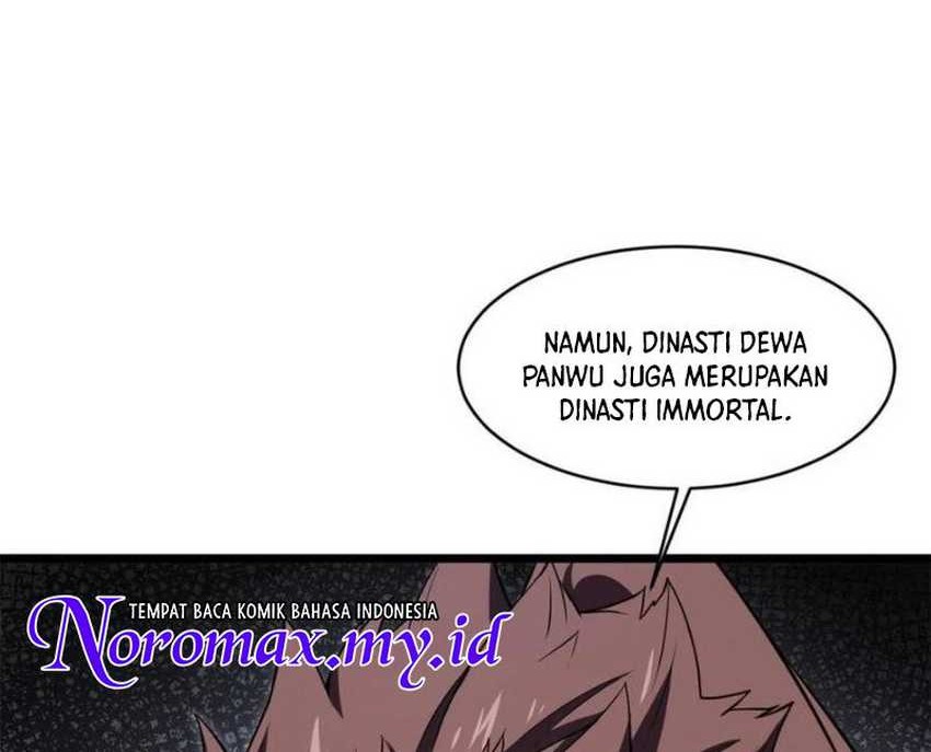 Scoring the Sacred Body of the Ancients from the Get-go Chapter 78 - halaman 33